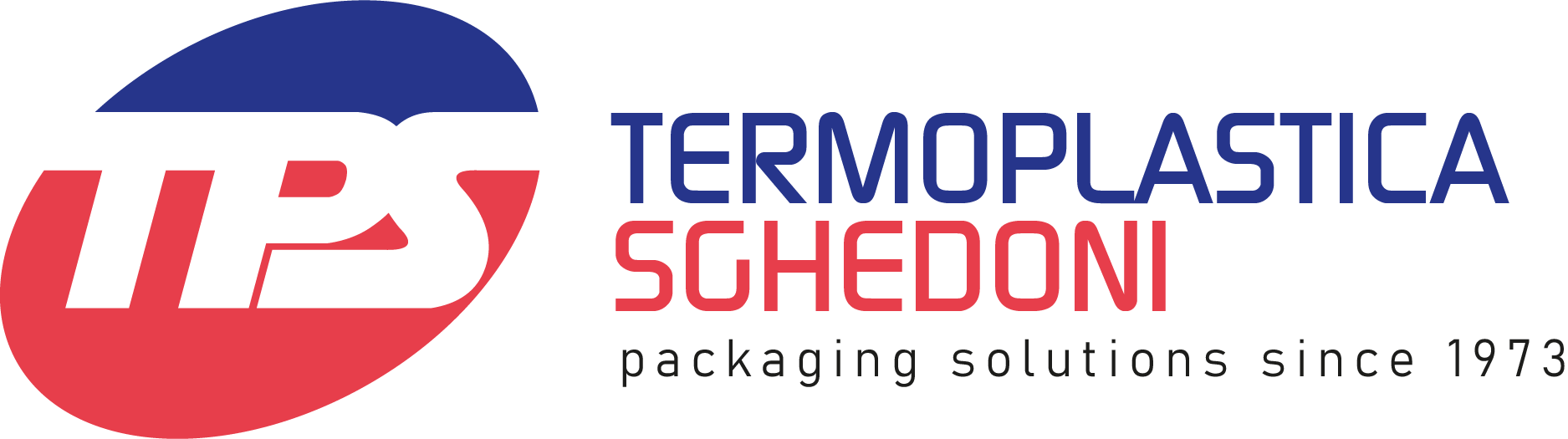 Termoplastica Sghedoni